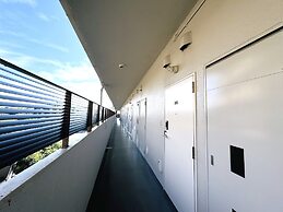 Riverside Arashiyama