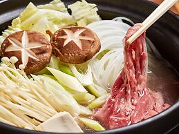 Riverside Arashiyama