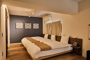 Riverside Arashiyama