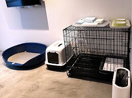 Riverside Arashiyama