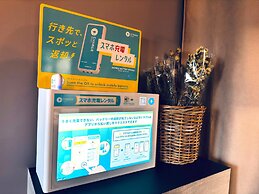 Riverside Arashiyama