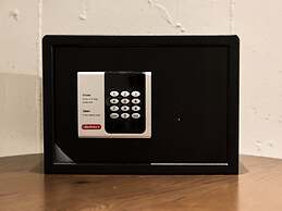 Riverside Arashiyama