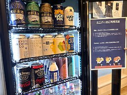 Riverside Arashiyama