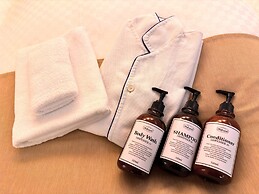 Riverside Arashiyama