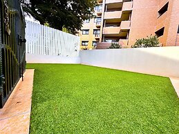 Riverside Arashiyama