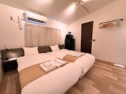 Riverside Arashiyama