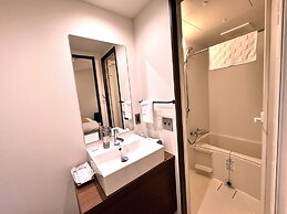 Riverside Arashiyama