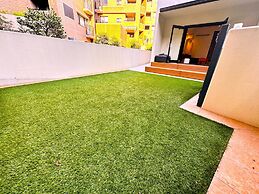 Riverside Arashiyama