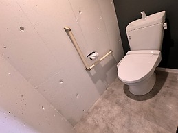 Riverside Arashiyama