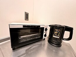 Riverside Arashiyama