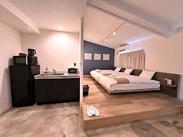 Riverside Arashiyama