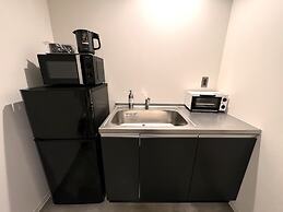 Riverside Arashiyama