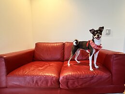 Riverside Arashiyama