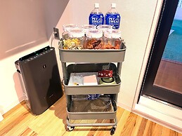 Riverside Arashiyama