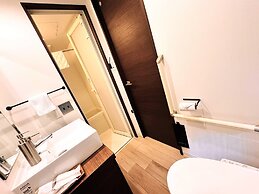 Riverside Arashiyama