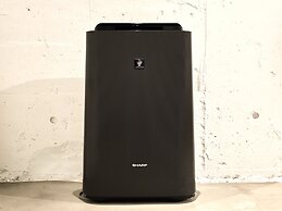 Riverside Arashiyama