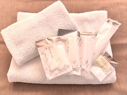 Riverside Arashiyama