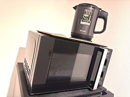 Riverside Arashiyama