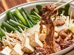 Riverside Arashiyama