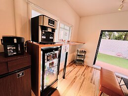 Riverside Arashiyama