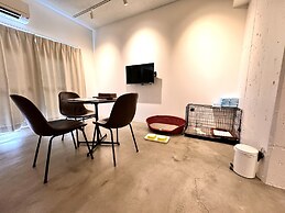 Riverside Arashiyama