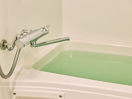 Riverside Arashiyama