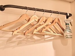 Riverside Arashiyama