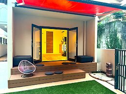 Riverside Arashiyama