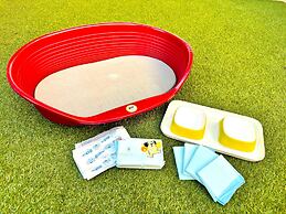 Riverside Arashiyama