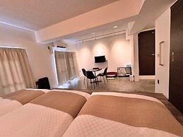 Riverside Arashiyama