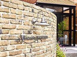 Riverside Arashiyama