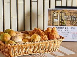 Riverside Arashiyama