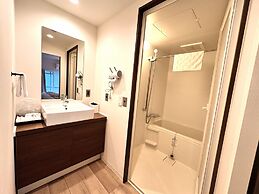 Riverside Arashiyama