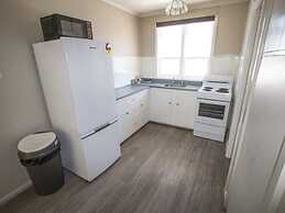 Mahia Beach Motel and Holiday Park