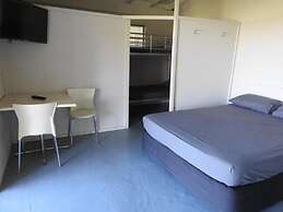 Mahia Beach Motel and Holiday Park