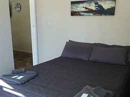 Mahia Beach Motel and Holiday Park