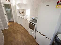 Mahia Beach Motel and Holiday Park