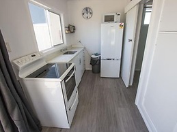 Mahia Beach Motel and Holiday Park