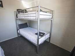 Mahia Beach Motel and Holiday Park