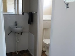 Mahia Beach Motel and Holiday Park