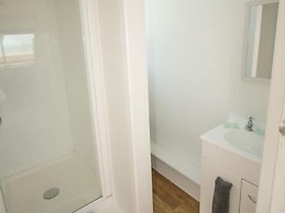 Mahia Beach Motel and Holiday Park