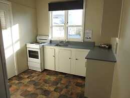 Mahia Beach Motel and Holiday Park