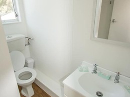 Mahia Beach Motel and Holiday Park