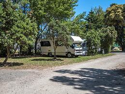 Mahia Beach Motel and Holiday Park