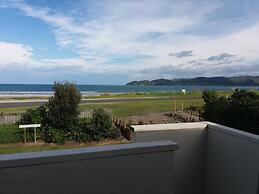 Mahia Beach Motel and Holiday Park