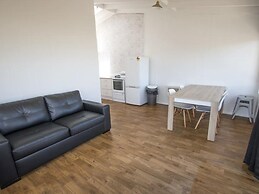 Mahia Beach Motel and Holiday Park