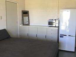 Mahia Beach Motel and Holiday Park