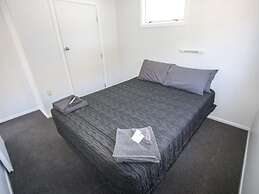 Mahia Beach Motel and Holiday Park