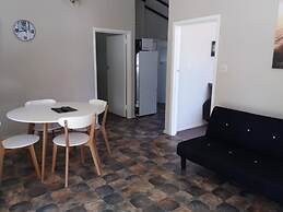 Mahia Beach Motel and Holiday Park