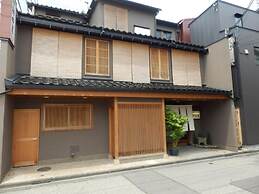 Murataya Ryokan
